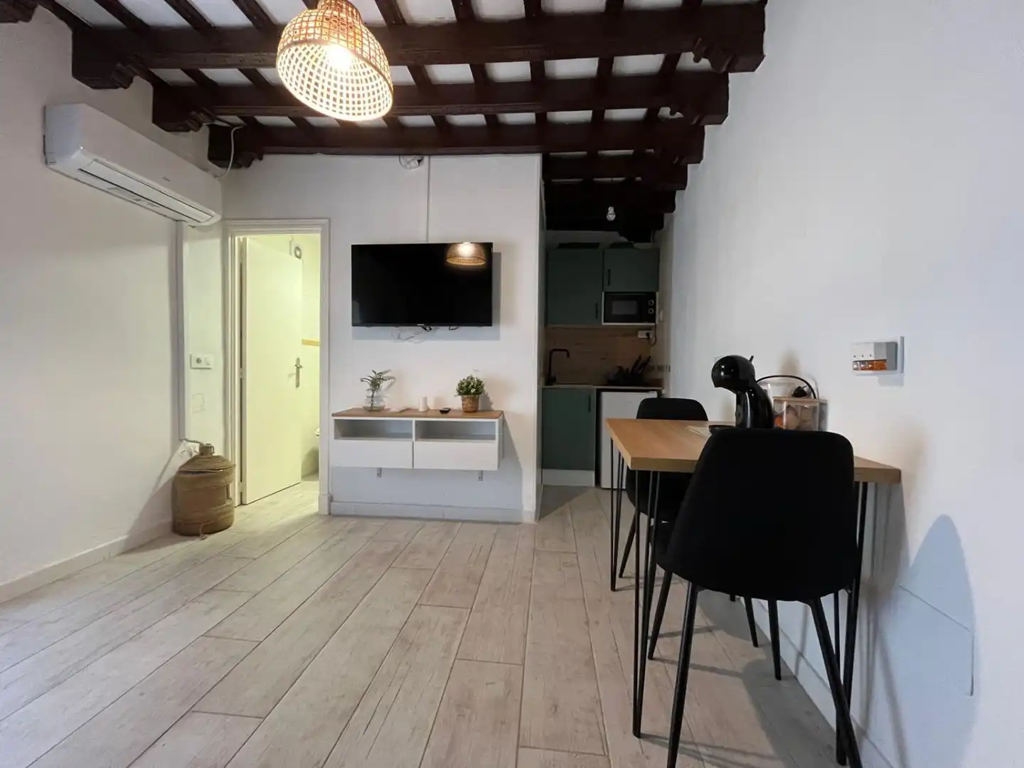 Apartment for sale in Centro, imagen 3