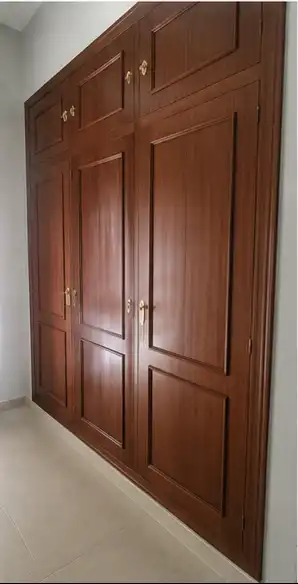 Casa o chalet en venta en La Carlota