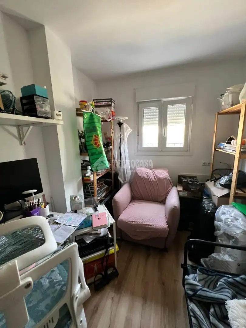 Casa pareada en venta en Gines, imagen 8