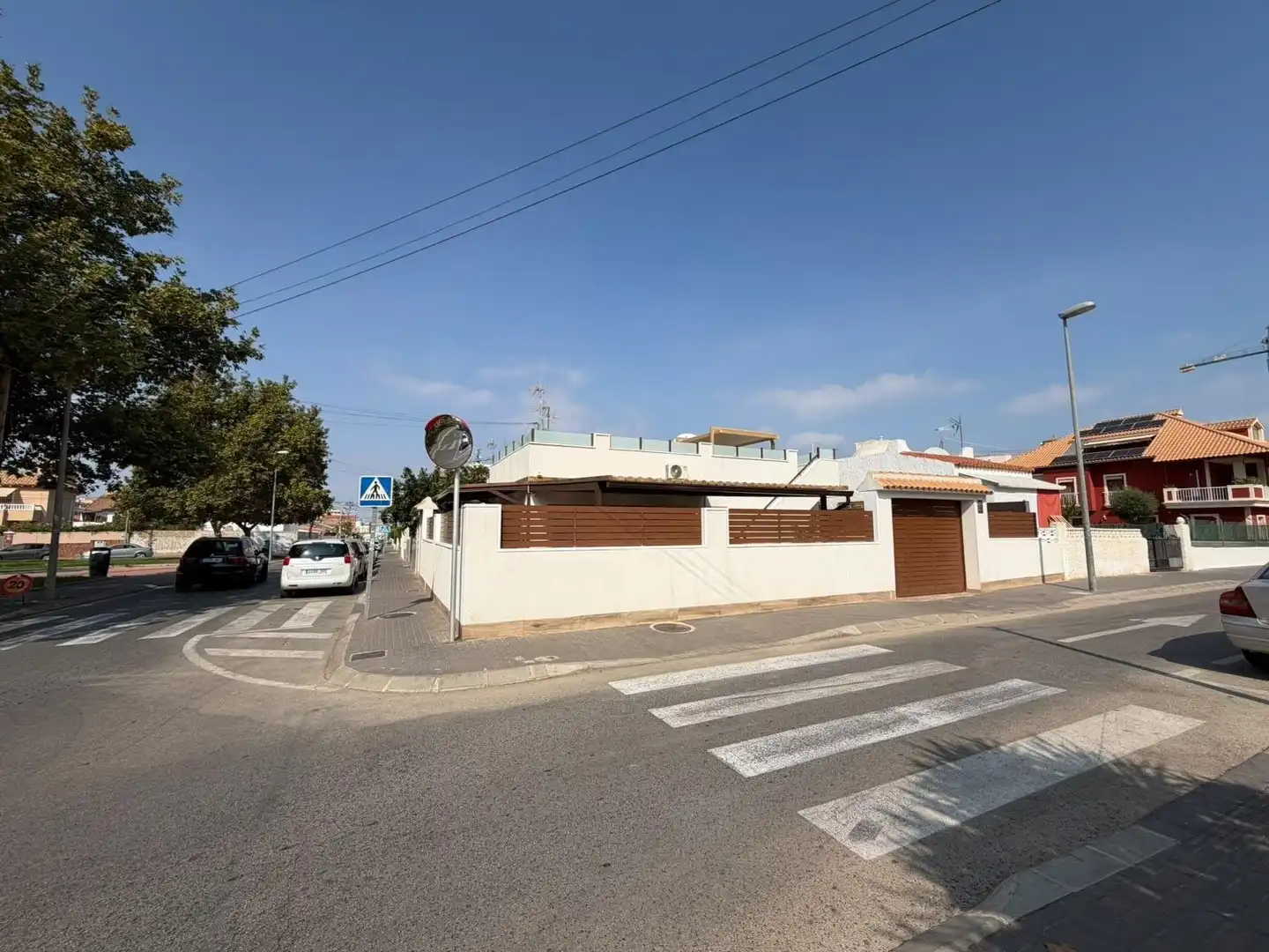 Maison rustique à vendre à N/A, imagen 38