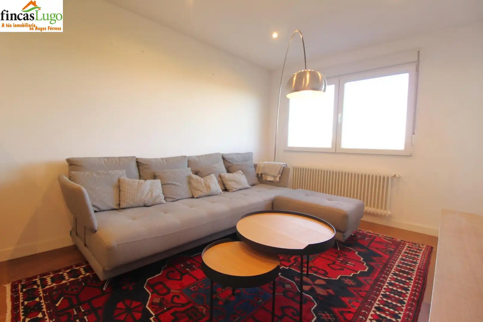 Appartamento con terrazza in vendita a San Roque - As Fontiñas, imagen 25
