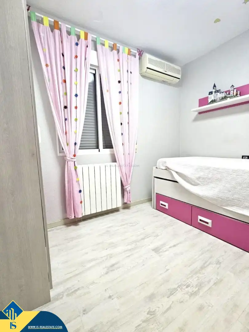 House with pool for sale in Orihuela Costa, imagen 12