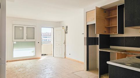 Photo 2 of Flat for sale in Banqueras, La Muela, Zaragoza