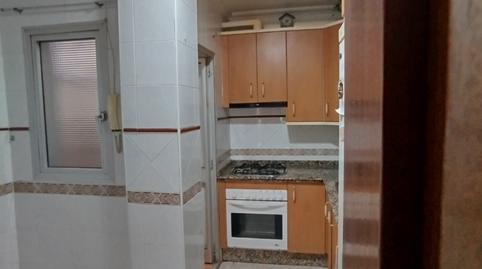 Foto 5 de Piso en venta en Calle Juan Talavera Heredia, El Cerro,  Sevilla Capital