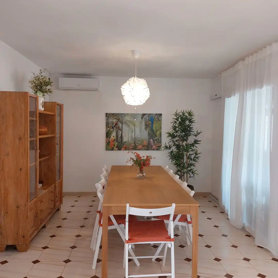 Casa o chalet en venta en Gran Vía de la Manga, Playa de las Gaviotas - El Pedrucho