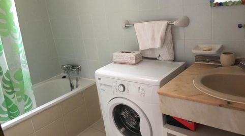 Foto 2 de Apartamento en venta en Alemania 1, Torviscas Centro y Alto, Adeje