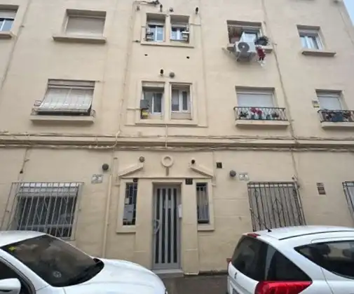 Pis en venda a Conca Barbera