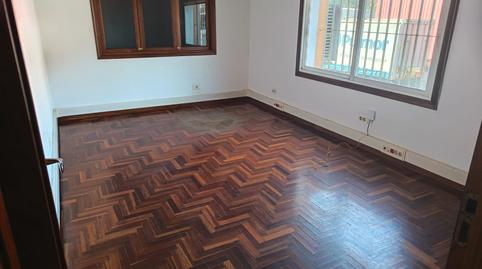 Foto 3 von Geschaftsraum zur Miete in Pasaxe, 63a, Gondomar, Pontevedra