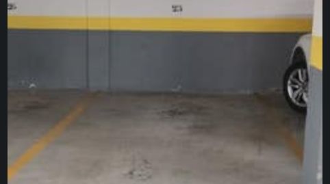 Photo 4 of Garage for sale in Avenida de Maltravieso, 6, Nuevo Cáceres, Cáceres Capital