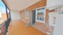 Flat for sale in Getafe  with Terrace and Oven