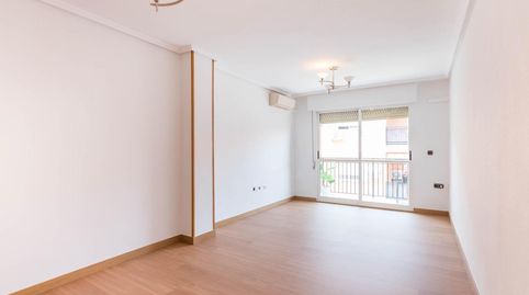 Foto 5 de Piso en venta en Calle Calvario, Santomera, Murcia