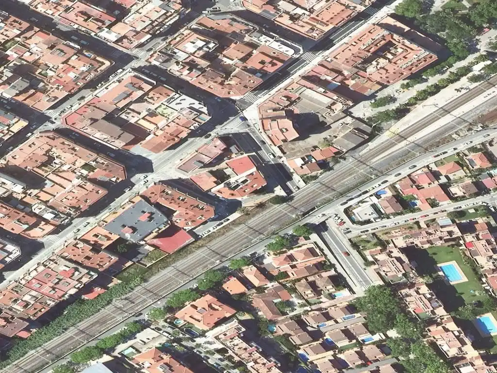 Flat for sale in Pineda, Centre