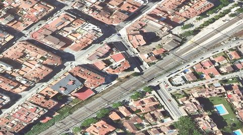 Photo 2 of Flat for sale in Pineda, Centre, Castelldefels