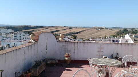 Photo 5 of Flat for sale in Arcos de la Frontera, Cádiz