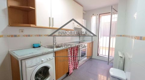 Photo 5 of Ground floor for rent in Villamantilla, Madrid
