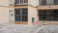 Exterior view of Flat for sale in Chiclana de la Frontera