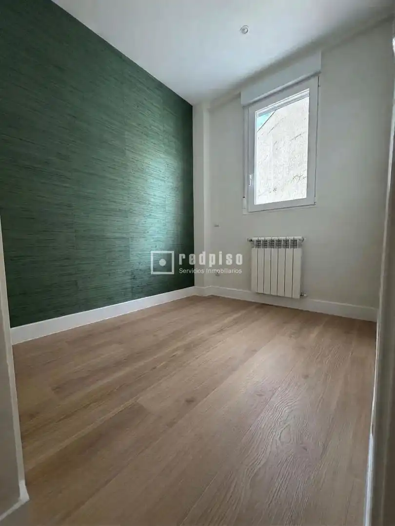Wohnung mit Aufzug zum Verkauf in de Narváez, imagen 6