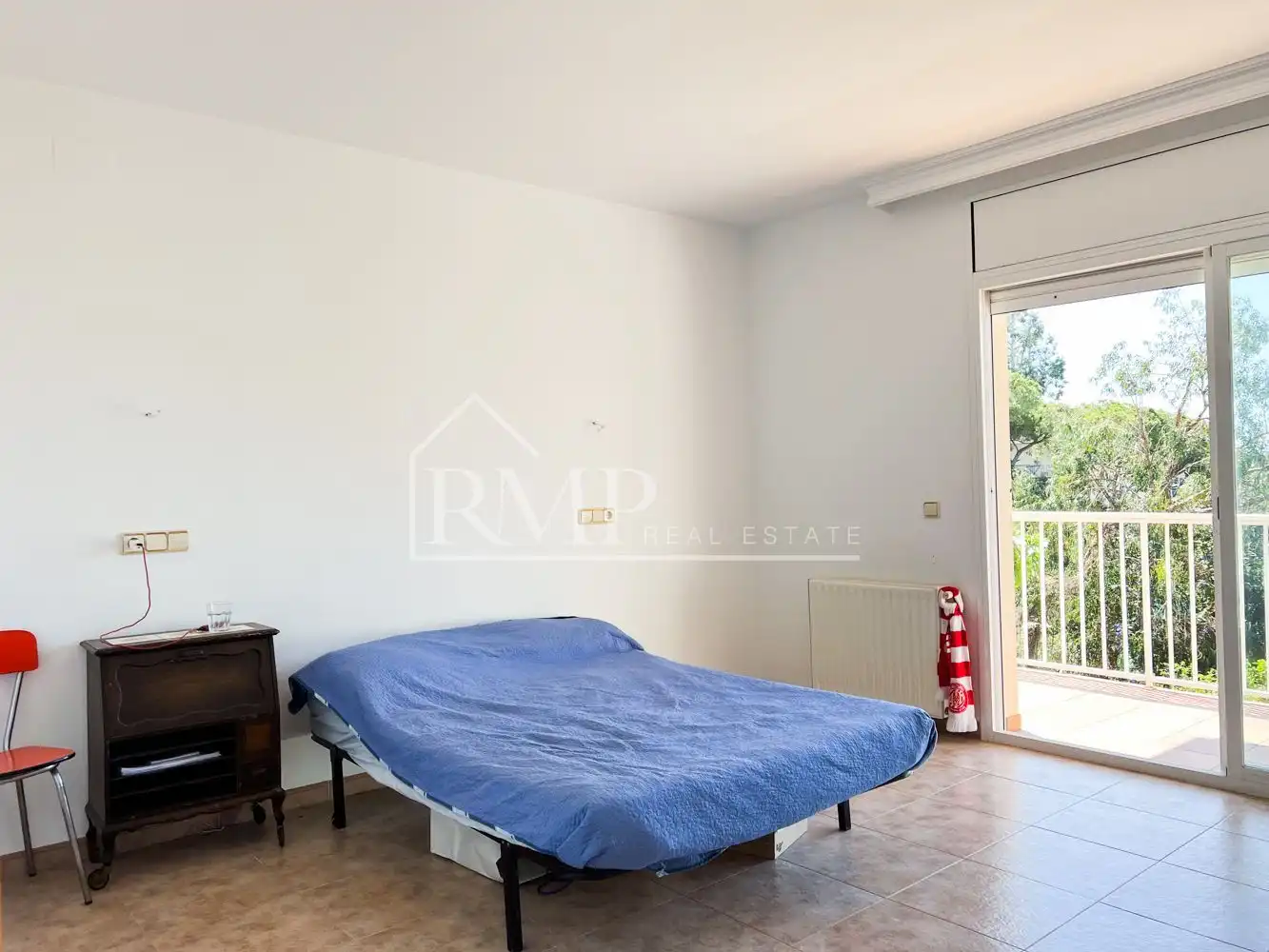 Casa o xalet en venda a cingles, Roca Grossa