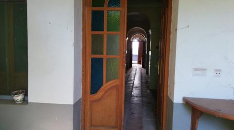 Photo 2 of Country house for sale in Calle Constitucion, 2, Medina de las Torres, Badajoz