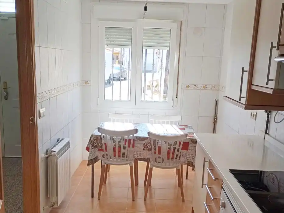 Villa à vendre à Calle del Pozo 5, imagen 12