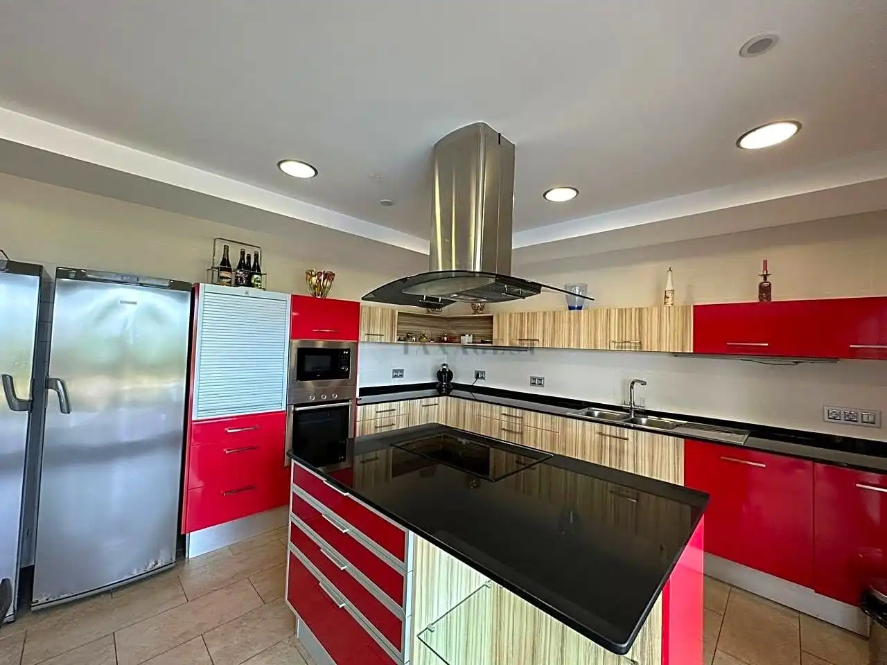 Maison avec piscine à vendre à Alcanar, imagen 8