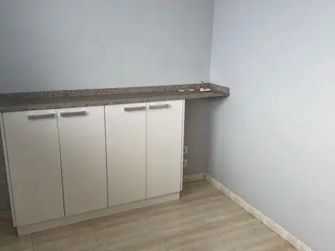 Gewerbefläche zum Verkauf in conca de tremp 3, imagen 3