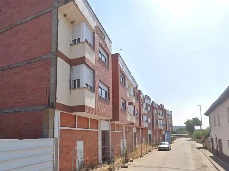 Local comercial en venda a De La Devesa, imagen 2
