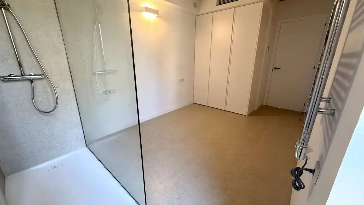 Apartment for sale in Salatar, imagen 15