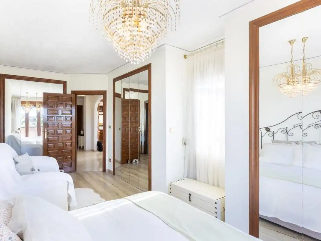 Penthouse mit Terrasse zum Verkauf in Carrer Bogavant, imagen 16