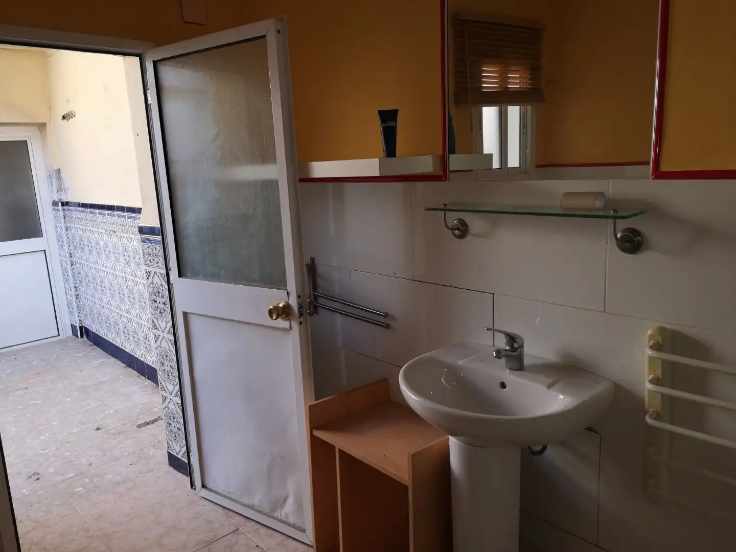 Casa en venta en Palma del Río, imagen 4