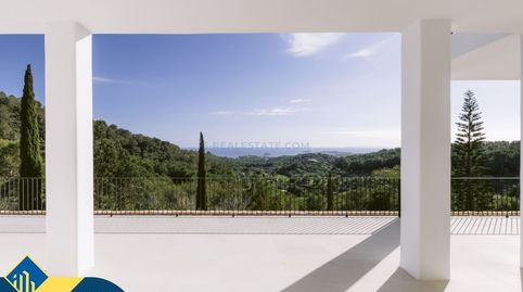 Villa con piscina, Islas Baleares, Ibiza. 5 habitaciones | 560 m² | 3 kilómetros al mar, imatge 2