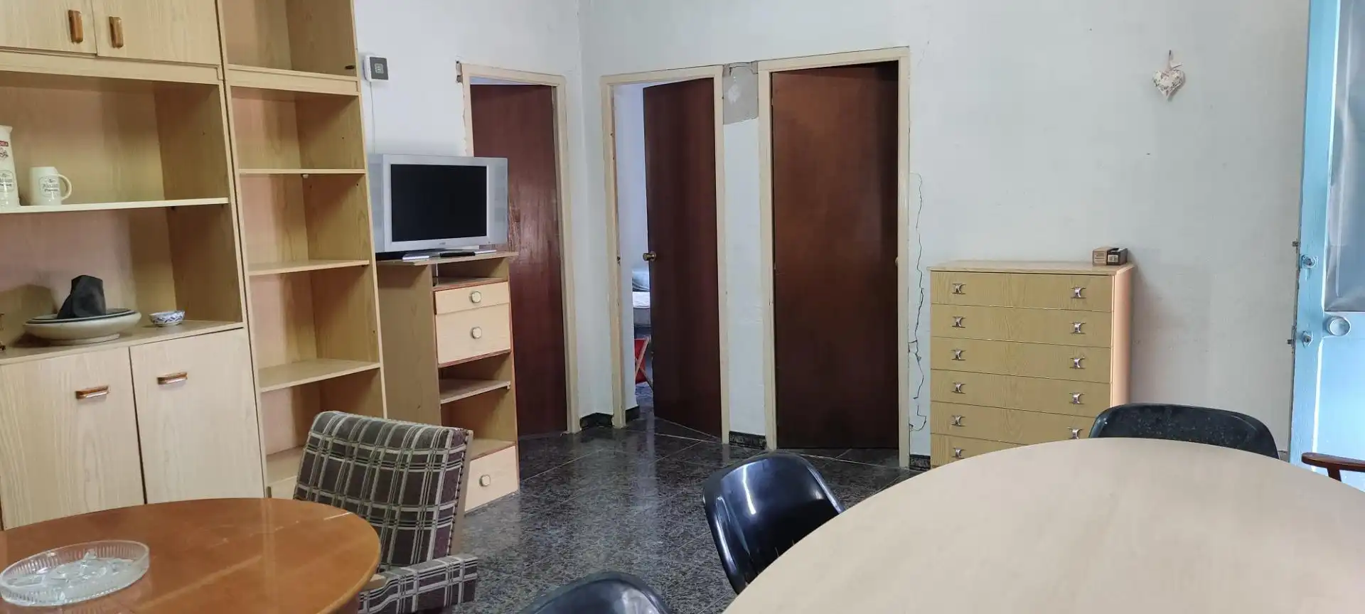 Casa o chalet en venta en Pedanías Este