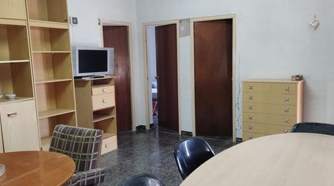 Foto 3 de Casa o chalet en venta en Pedanías Este, Aspe