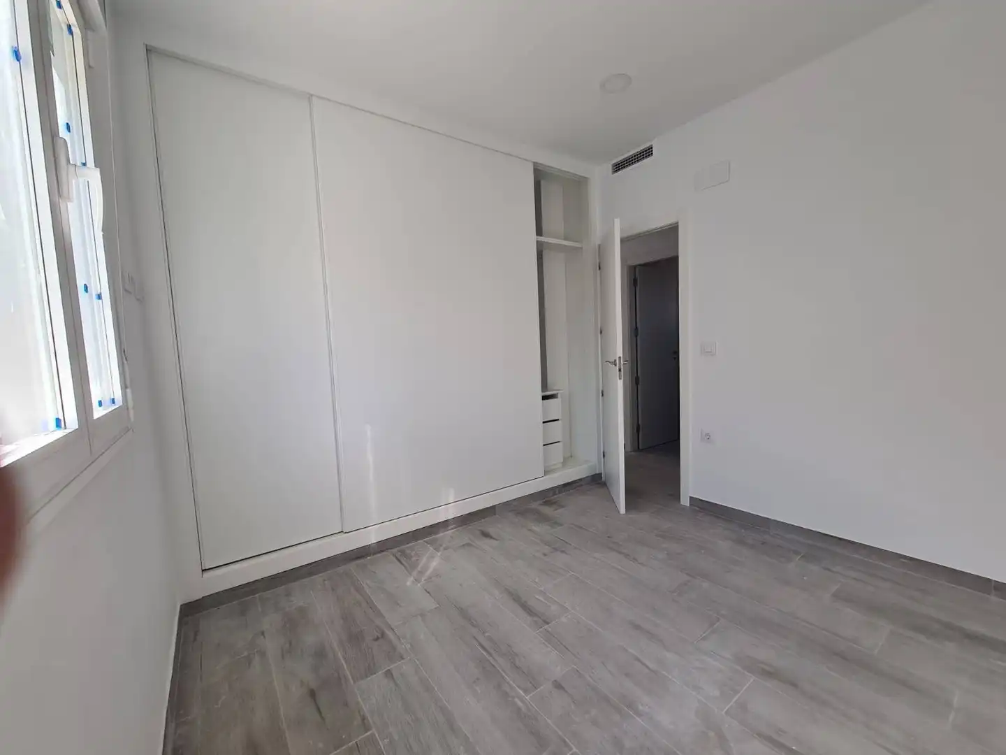 Villa avec jardin à vendre à Las Lomas de Rame - Bahía Bella, imagen 12