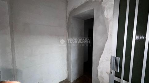 Foto 2 de Casa o chalet en venta en El Escobonal - Pájara, Santa Cruz de Tenerife