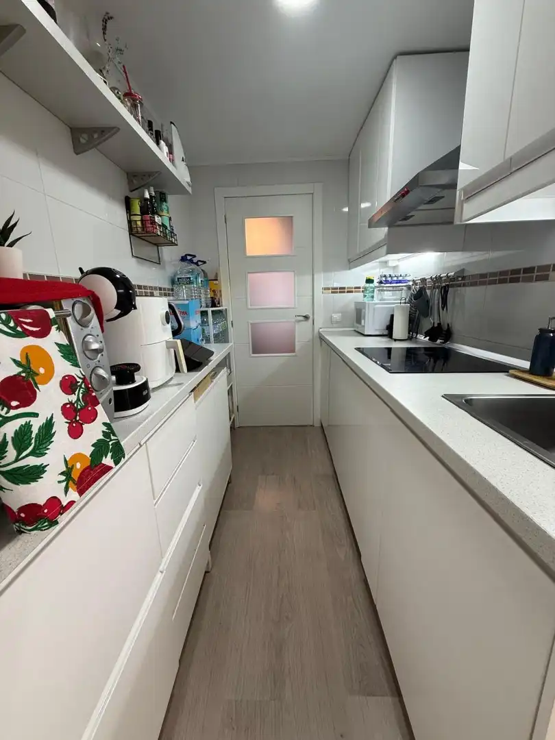 Wohnung zum Verkauf in Centro, imagen 10