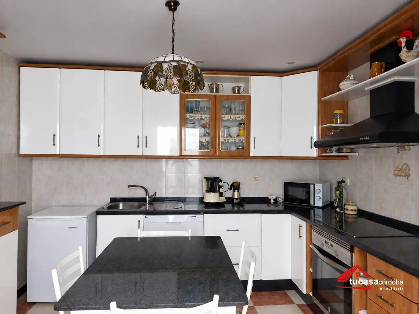 Casa en venda a Poniente-Sur, imagen 8