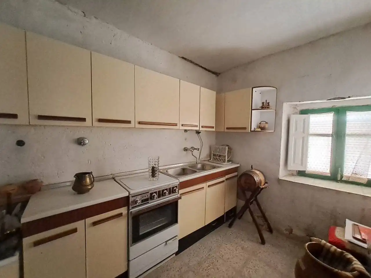 Maison avec jardin à vendre à Calle Pablo García Virumbrales, imagen 4