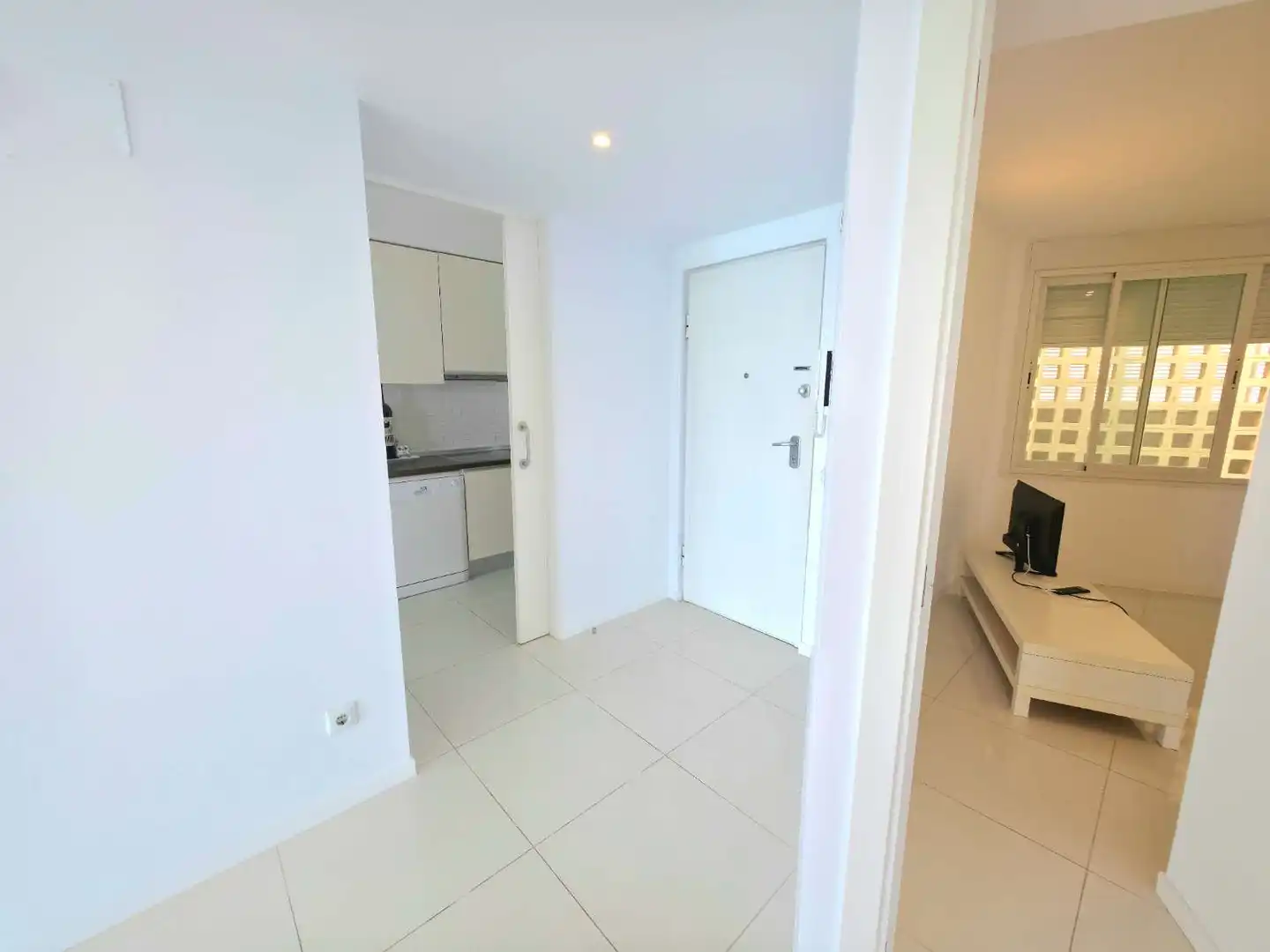 Apartments for sale in Eivissa  with Air Conditioner, Heating and Terrace