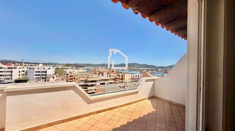 Photo 4 of Duplexes for sale in S'Eixample - Can Misses, Eivissa