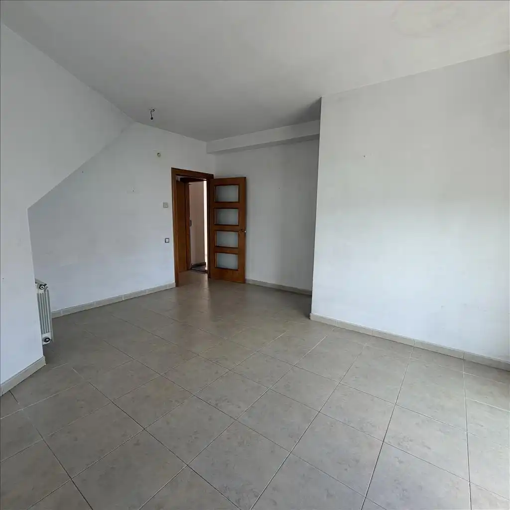Apartment for sale in Pineda, 1, imagen 2