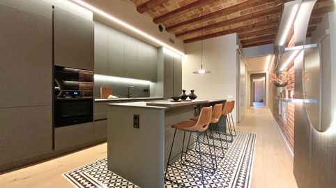 Photo 2 of Flat for sale in Gran Vía Gran Via de Les Corts Catalanes, Sant Antoni, Barcelona Capital