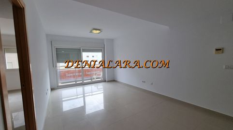 Piso de 2 habitaciones en el centro de Vergel, imagen 4