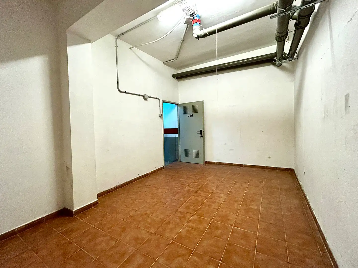 Dúplex en venda en Granadilla de Abona amb Traster i Balcó