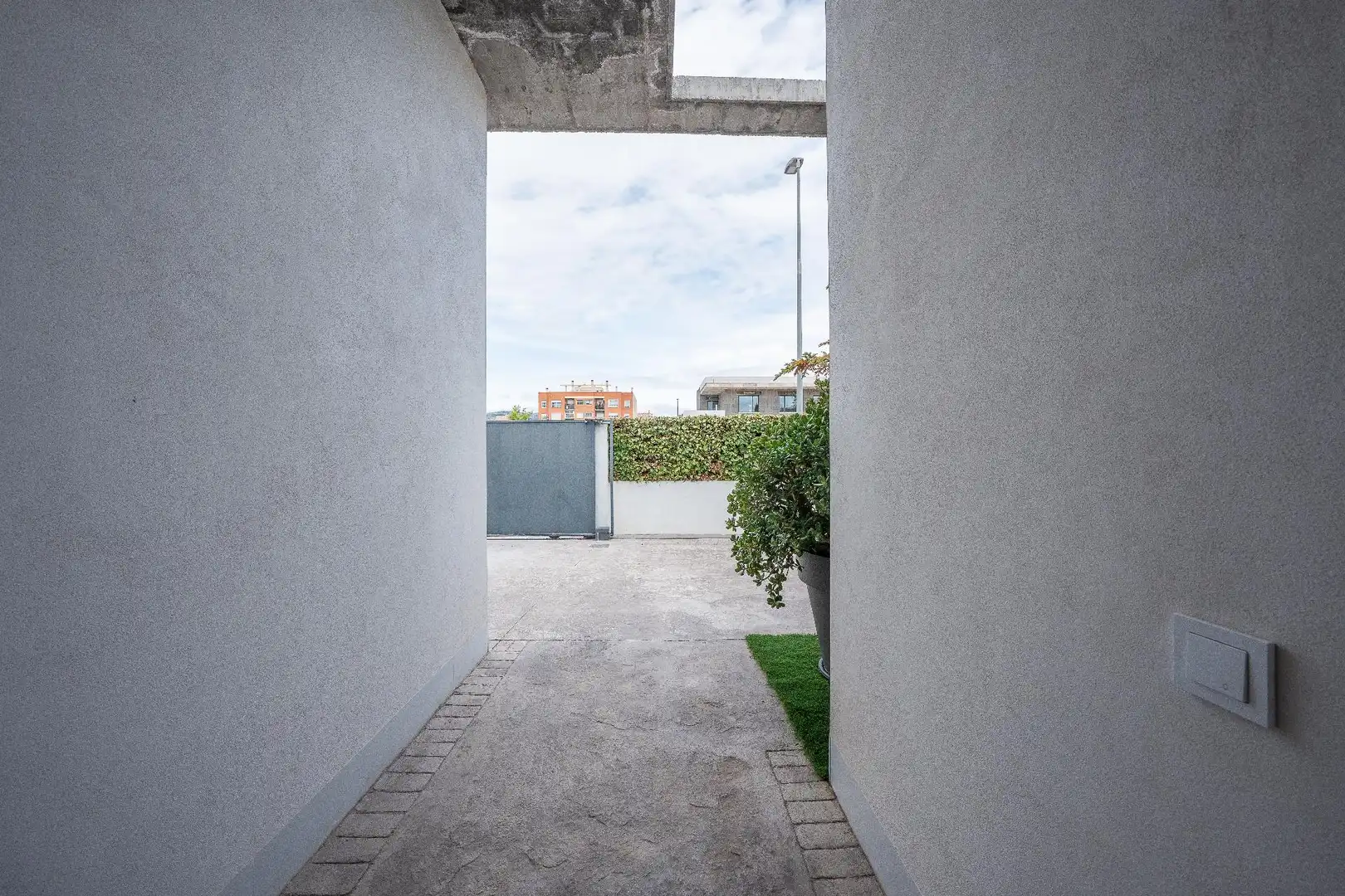 Villa mit Pool zum Verkauf in Calle de Riu Verd, imagen 41