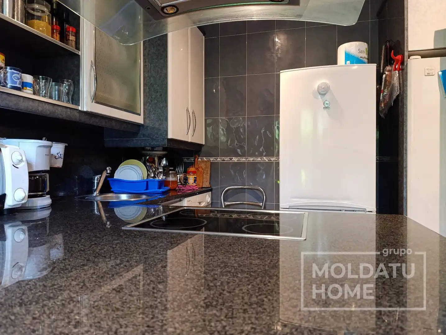 Casa a schiera in vendita a Karobiaga, imagen 13