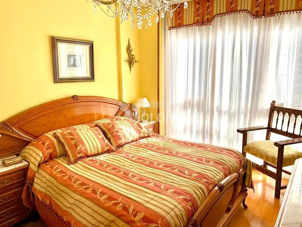Haus zum Verkauf in Santo Domingo de la Calzada, imagen 32