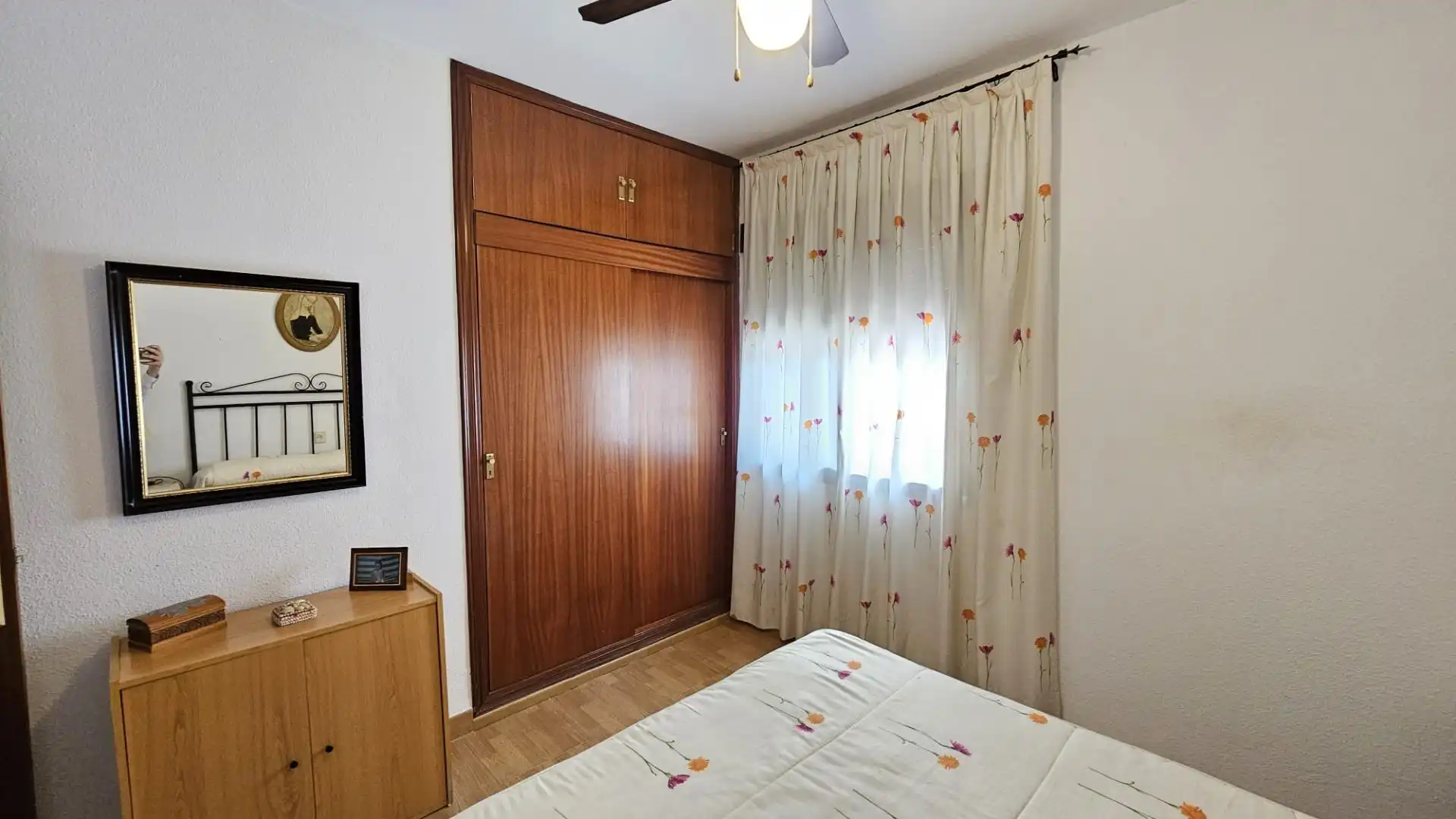 Villa mit Pool zum Verkauf in Periurbano Oeste - Sierra, imagen 26