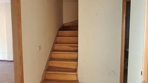 Foto 5 de Edificio en venta en Calle Carretas, 7, Centro, Segovia Capital
