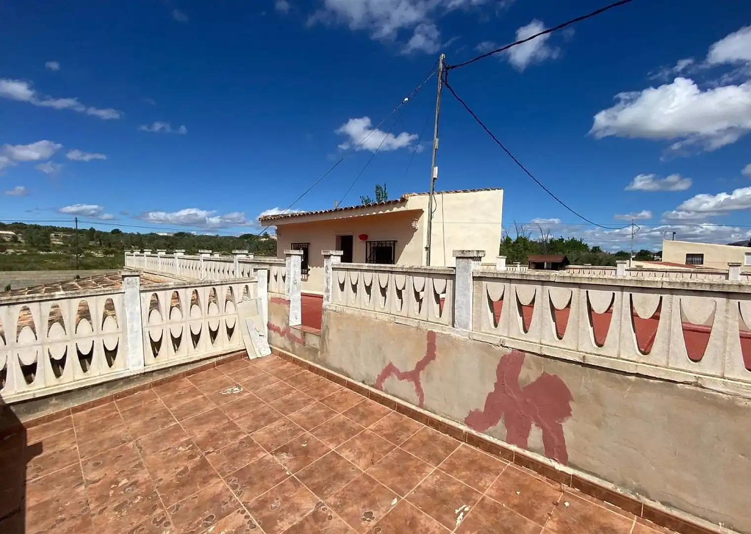 Maison rustique à vendre à Sax, imagen 11
